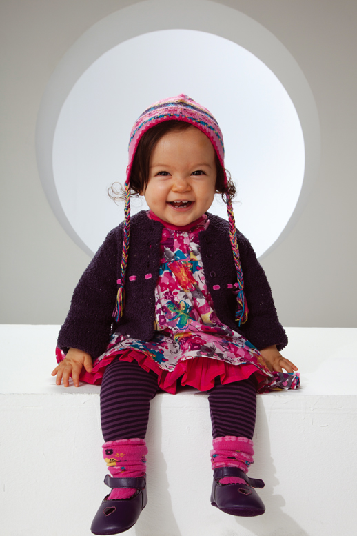 NoritBlog De Moda Infantil, Ropa De Bebé Y Puericultura