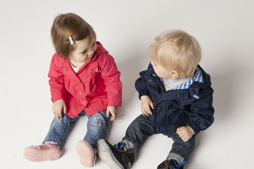 Moda infantil precio y calidad en complementos y moda para bebés y niños | Blog de infantil, ropa de bebé puericultura