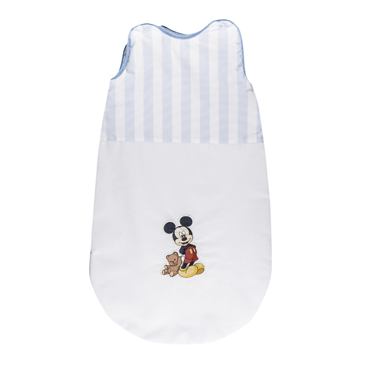 Disney Mickey Mouse Ropa De Mujer Sudaderas Con Capucha Para 2021 Oversize  Print Plus Fleece Crop Top Algodón