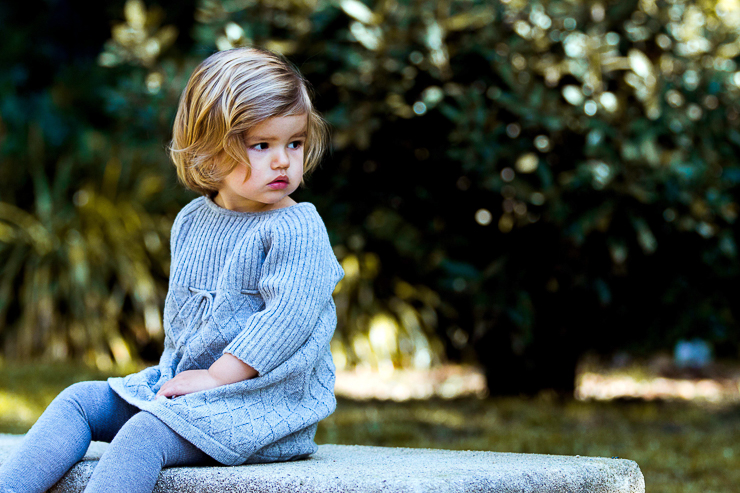 bebé Normandie, otoño invierno 2015-2016 | de moda infantil, ropa de bebé y puericultura