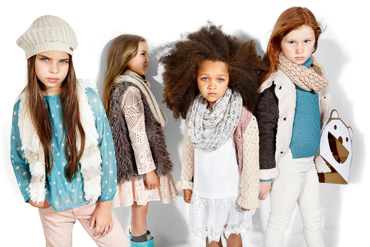 hierro encuentro atlántico Moda infantil Zippy una marca que recomiendo | Blog de moda infantil, ropa  de bebé y puericultura