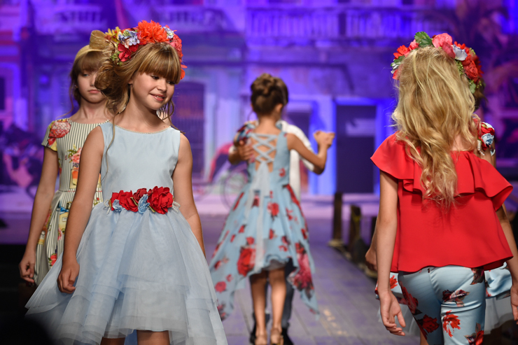 Amaya-desfile-de-children-fashion-from-spain-en-pitti-bimbo-SS19-Blogmodabebe-14