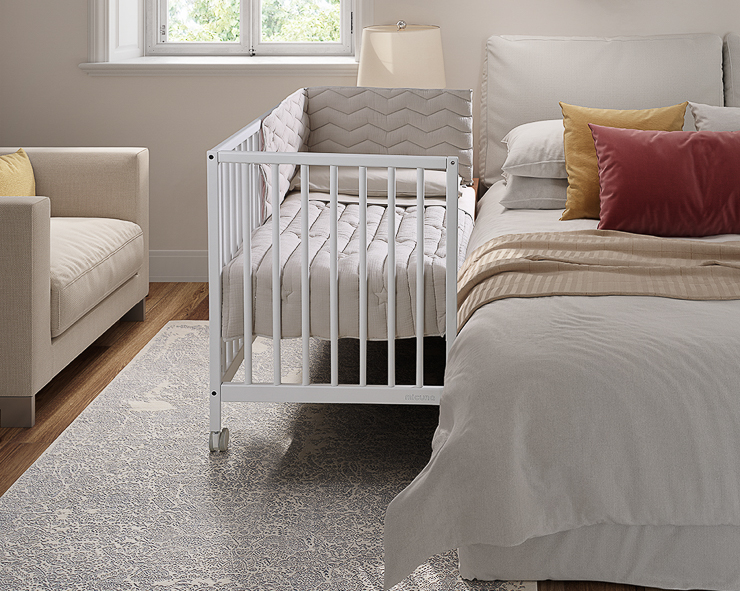 19 ideas de Mueble cambiador bb  decoración de unas, dormitorio bebe,  muebles para bebe